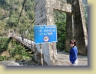 Sikkim-Mar2011 (176) * 3648 x 2736 * (6.04MB)